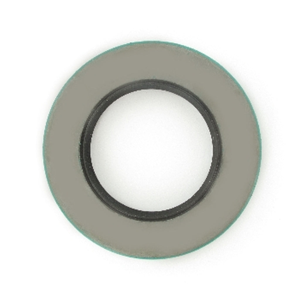 SKF 15142 Grease Seal