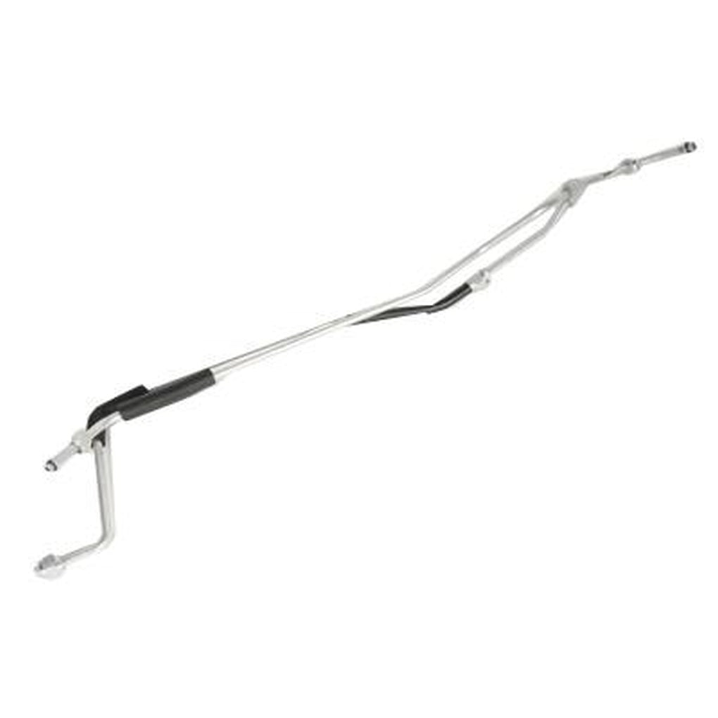 ACDelco 15-33149 Air Conditioning Evaporator Tube Assembly 15157935