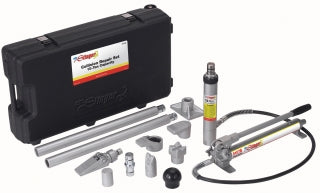 OTC - 1515B - 10-Ton Collision Repair Set