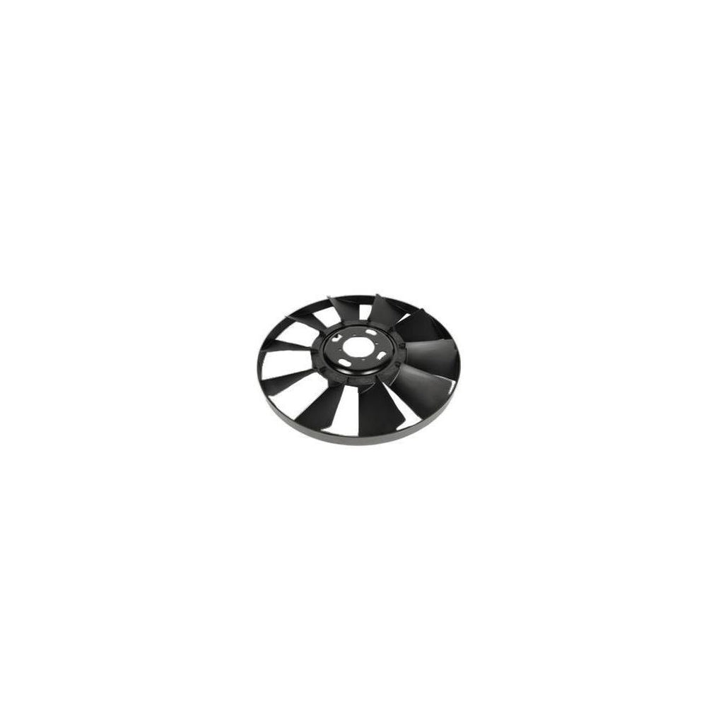 ACDelco 15-80697 Engine Cooling Fan Blade 15167687