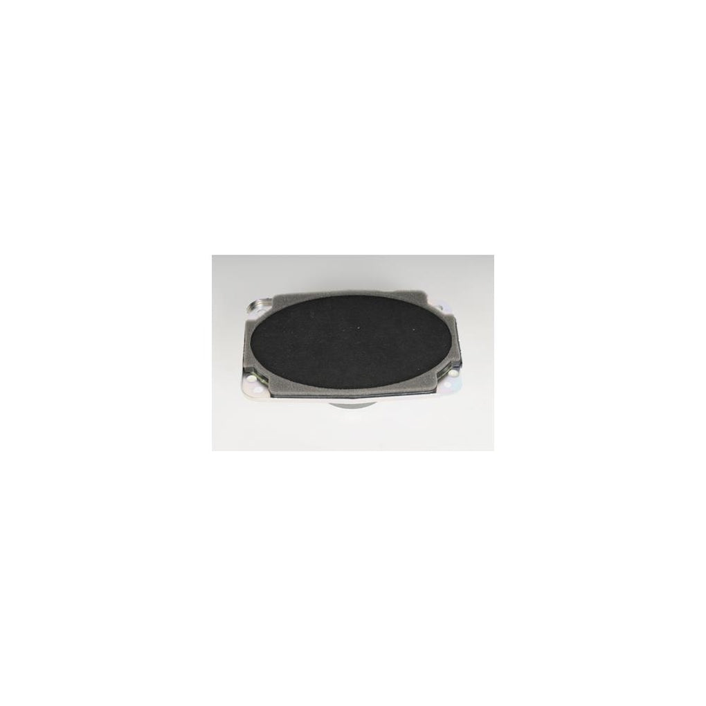 ACDelco 15173233 Front Radio Speaker 15173233