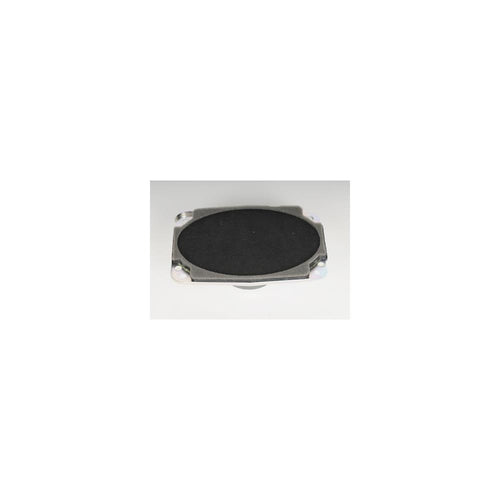 ACDelco 15173233 Front Radio Speaker 15173233