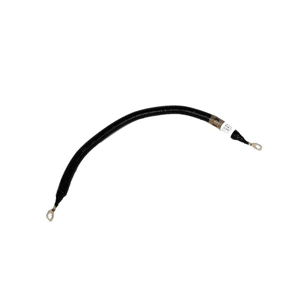 ACDelco 15179982 Body Static Ground Strap 15179982