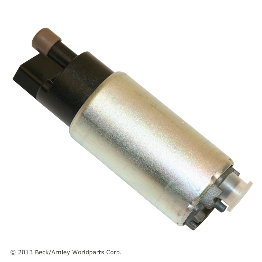 Beck Arnley 152-0830 Electric In-Tank Fuel Pump