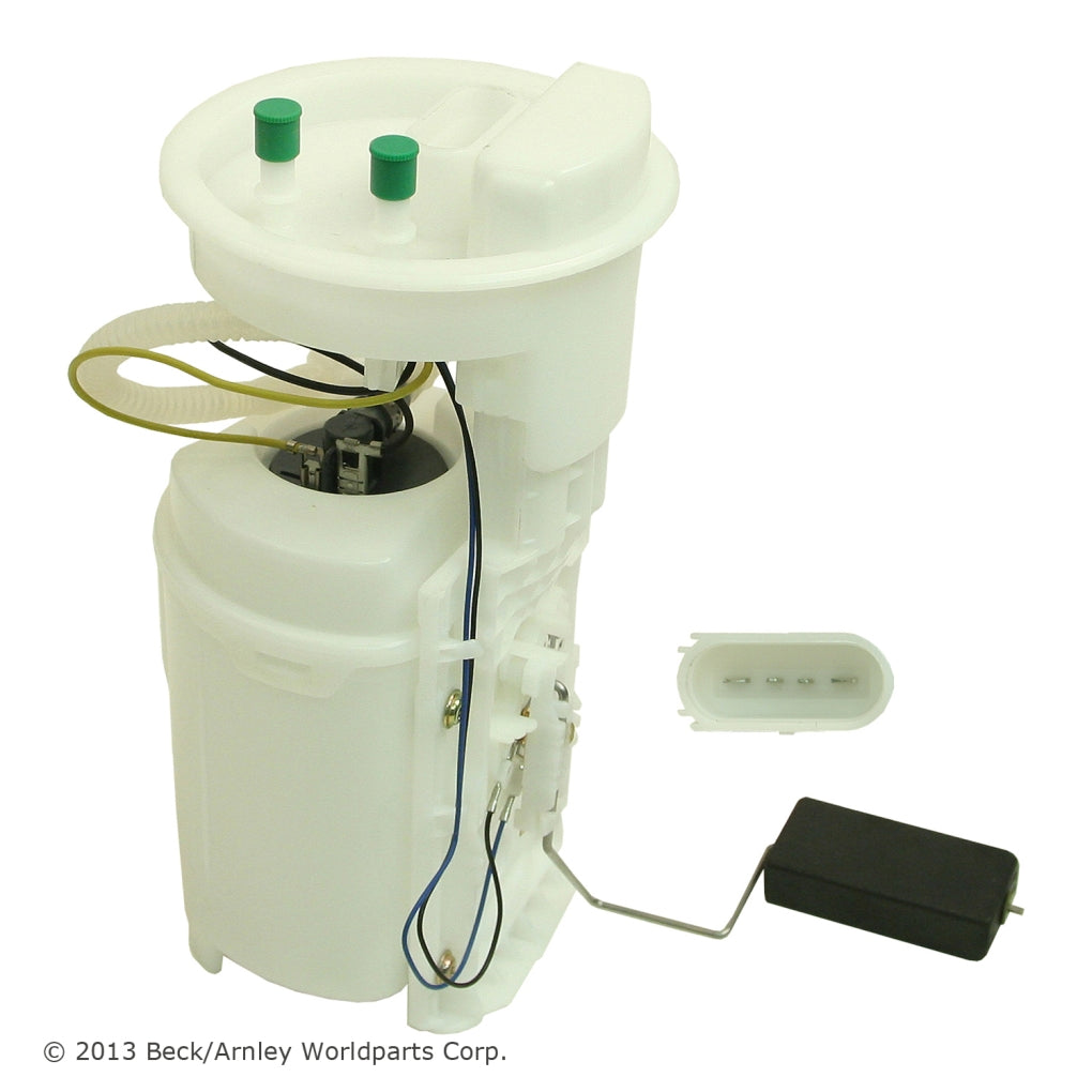 Beck Arnley 152-0966 Fuel Pump
