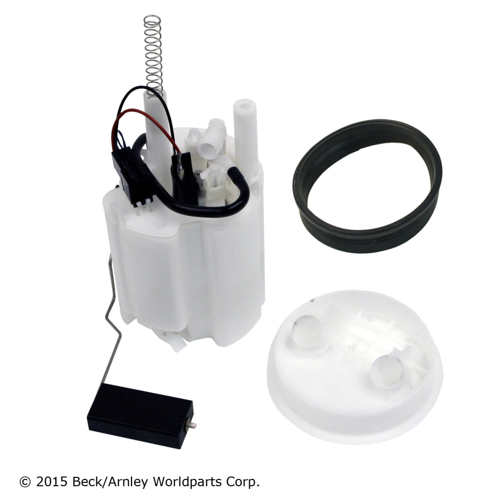 Beck Arnley 152-0996 Fuel Pump