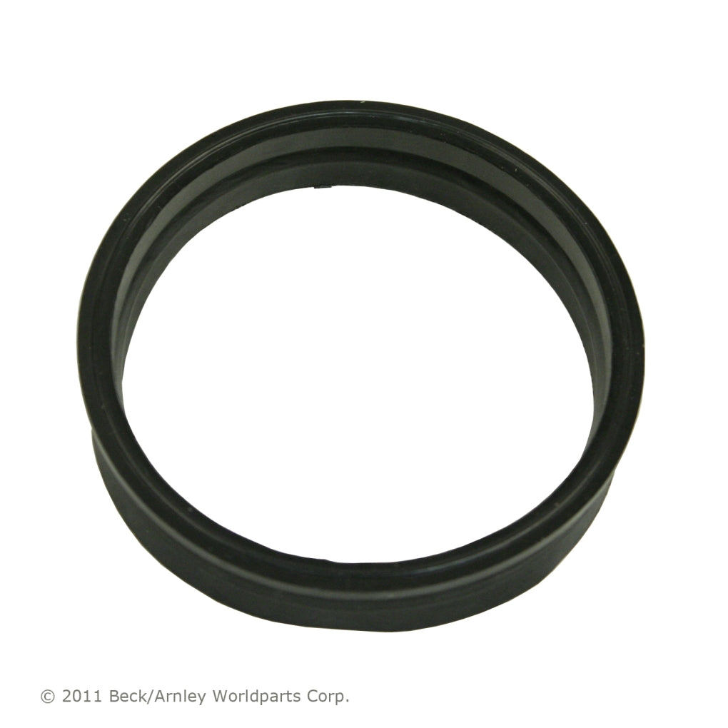 Beck Arnley 152-4000 Fuel Tank Seal
