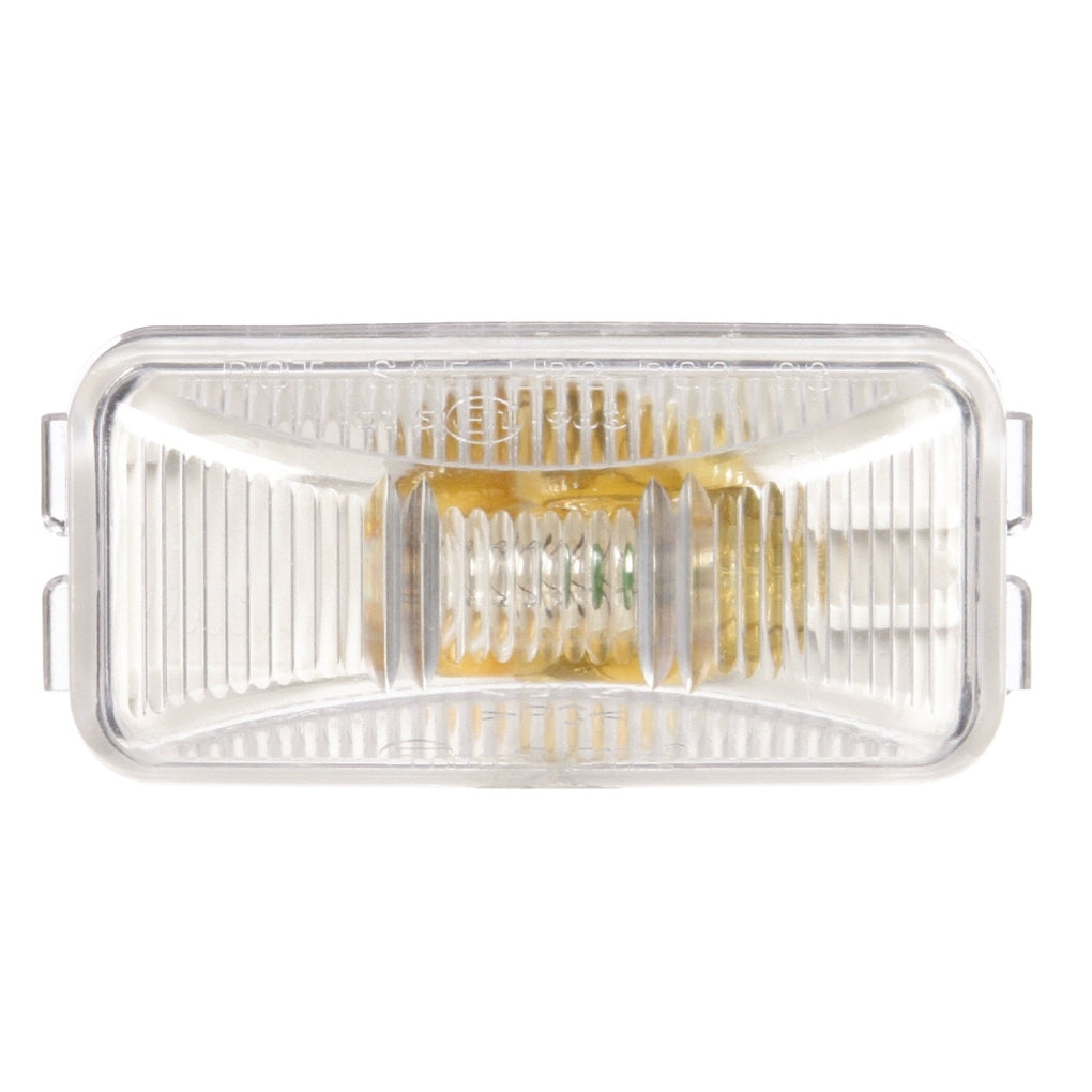 Trucklite 15200C 15 Series Utility Light
