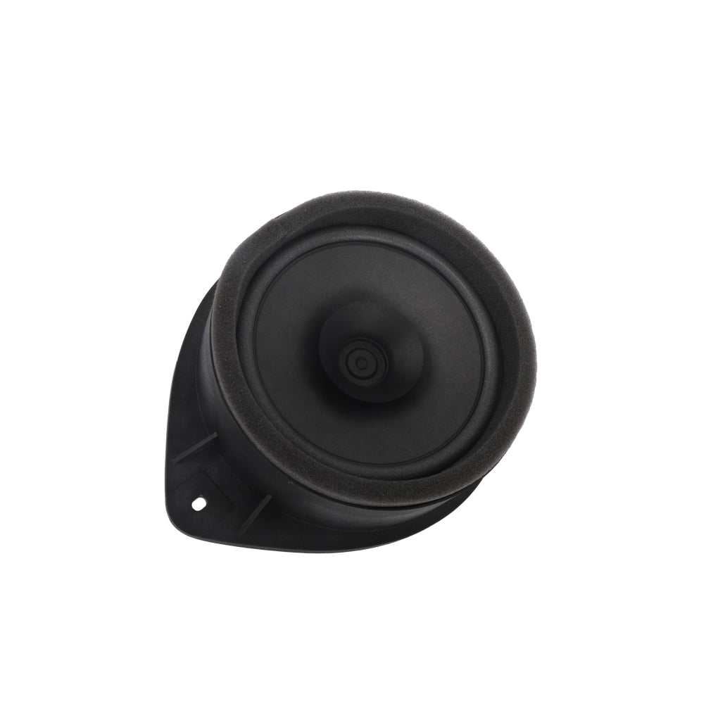 ACDelco 15201406 Rear Side Door Speaker 15201406