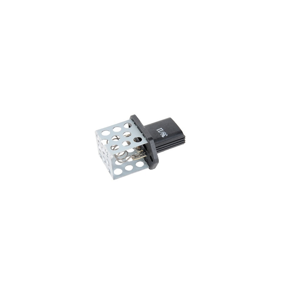 ACDelco 15212798 Engine Cooling Fan Resistor 15212798
