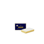 Granite Gold - GG0022 - Delicate, Light Duty Scrubber Sponge for Granite 1 In. L 1 Pack