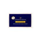 Granite Gold - GG0022 - Delicate, Light Duty Scrubber Sponge for Granite 1 In. L 1 Pack