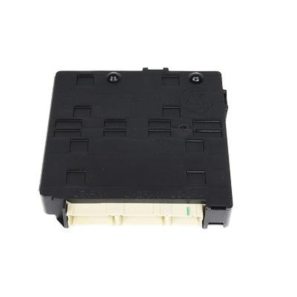 ACDelco 15234888 Body Control Module 15234888