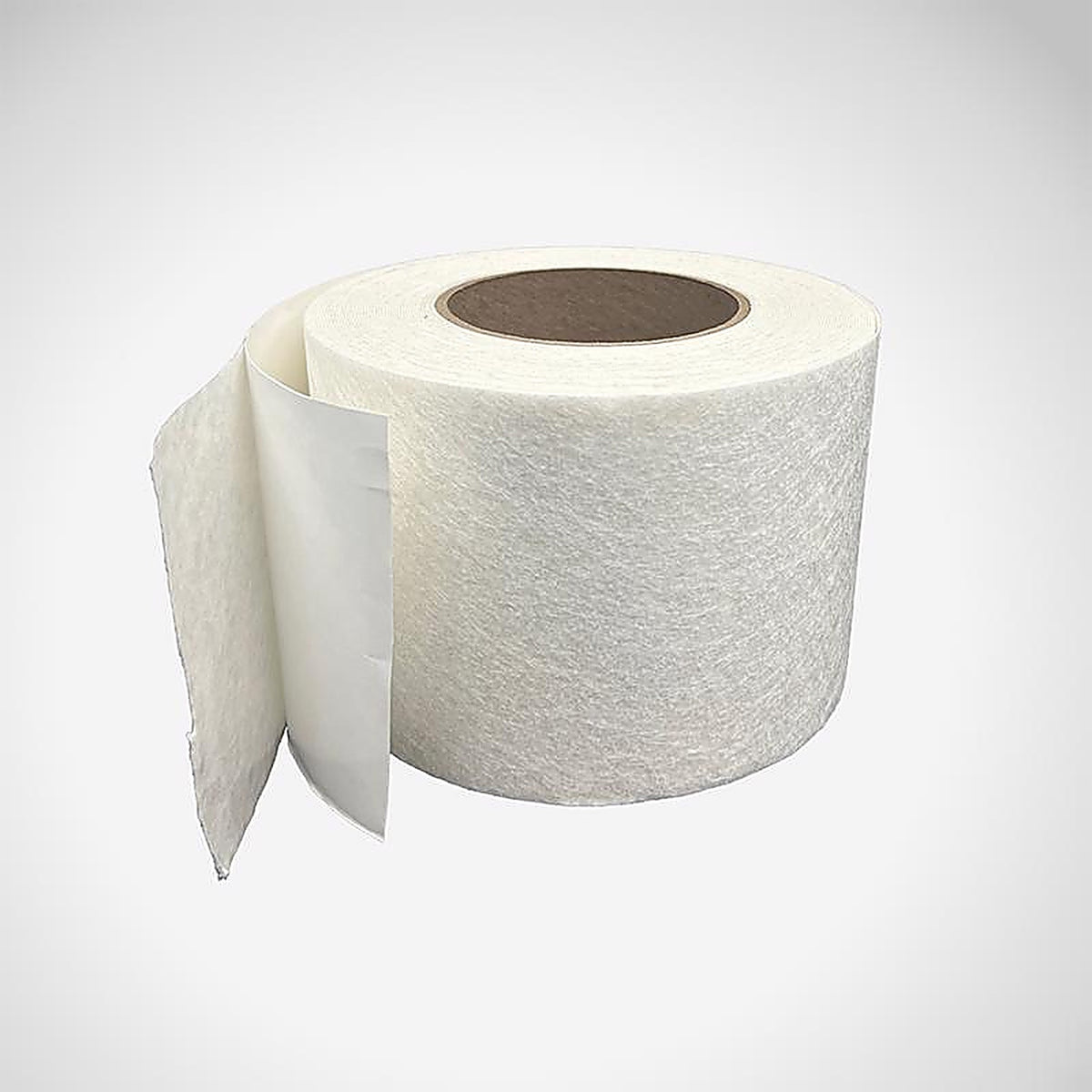 Ames PS450 Matte White Roof Tape 50 ft.