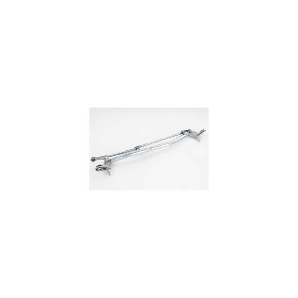 ACDelco 15274496 Windshield Wiper Motor Transmission (Linkage) 15274496