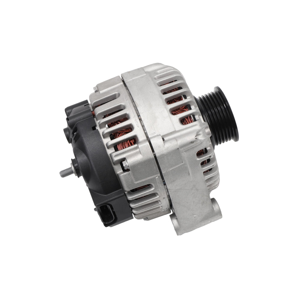 ACDelco 15279852 Alternator 15279852