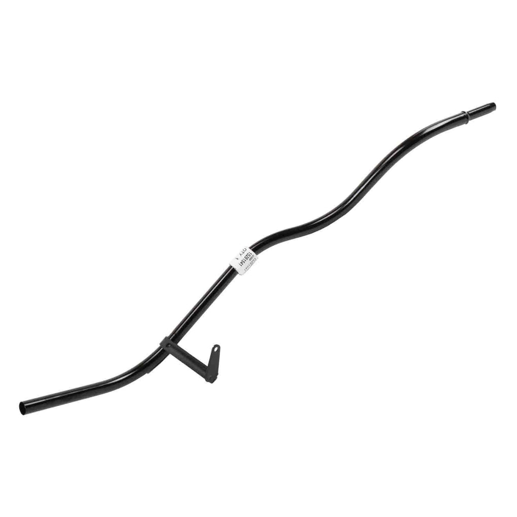 ACDelco 15281541 Automatic Transmission Fluid Fill Tube 15281541