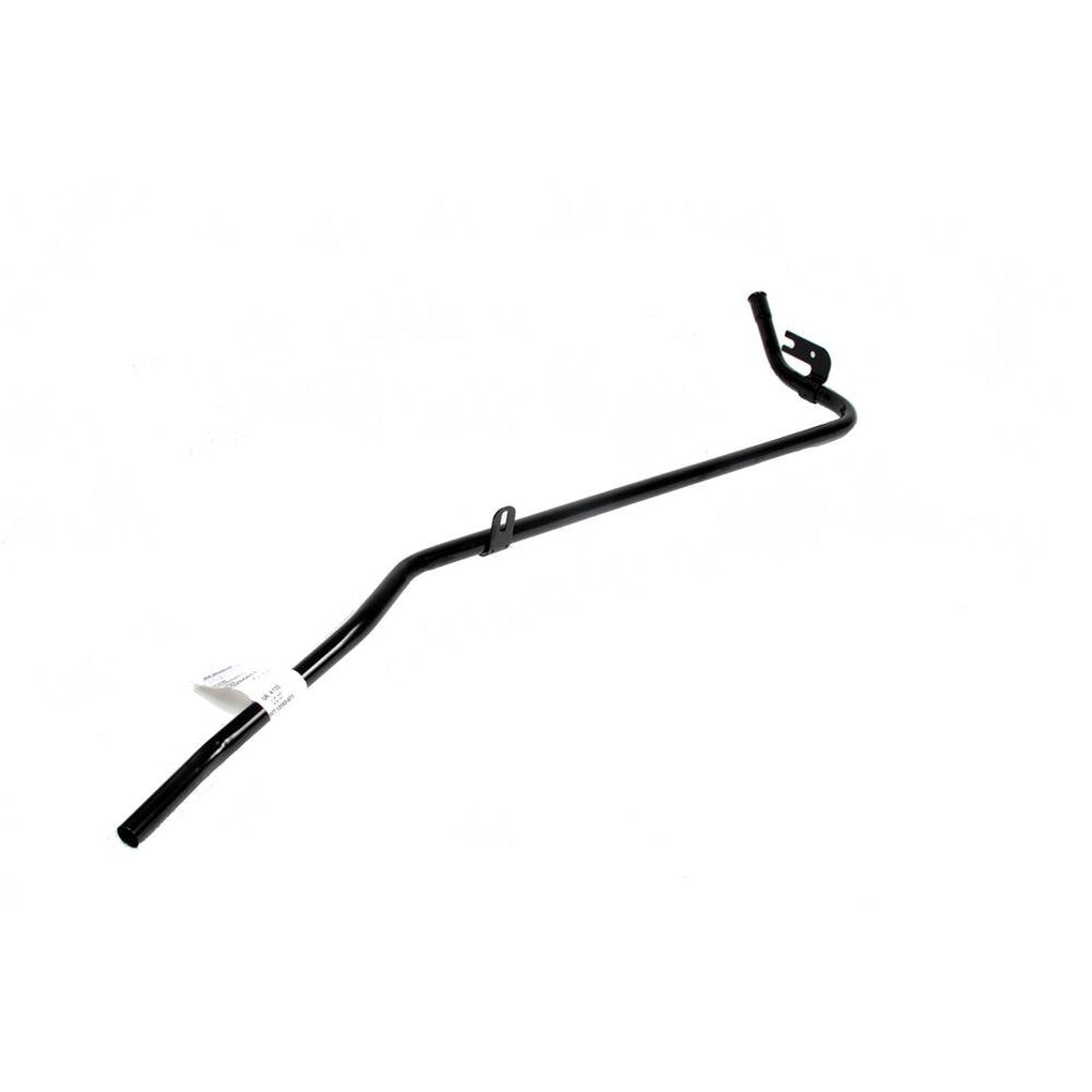 ACDelco 15284471 Automatic Transmission Fluid Filler Upper Tube 15284471