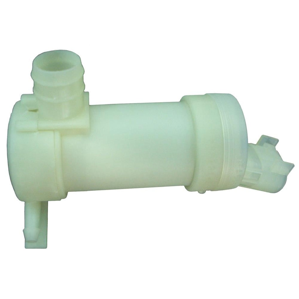 ACDelco 15284528 Windshield Washer Pump with Seal 15284528