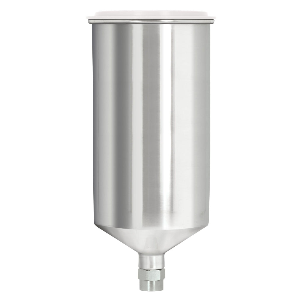 AES 153 1 L. Aluminum Cup