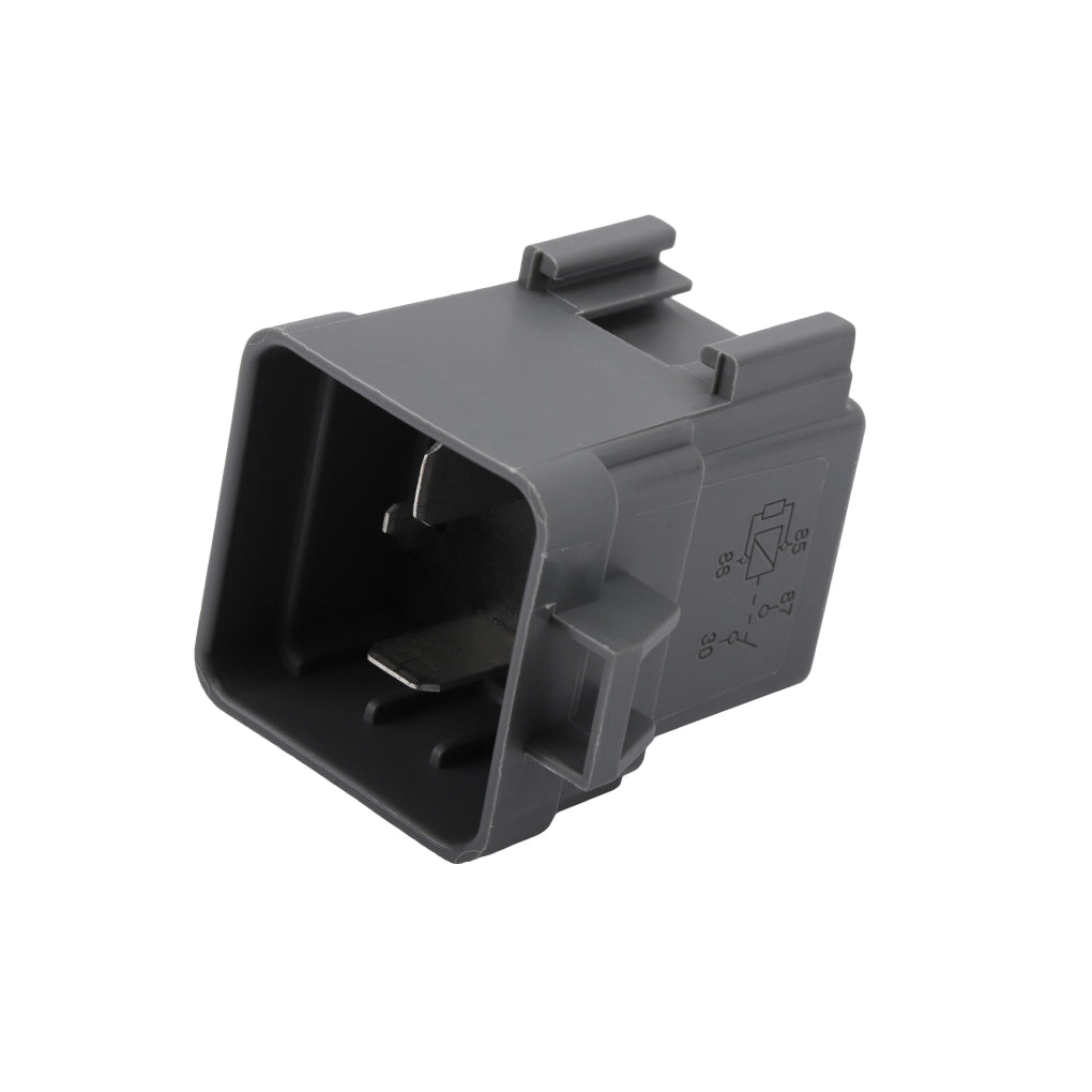 ACDelco 212-559 Multi-Purpose Relay 15319851