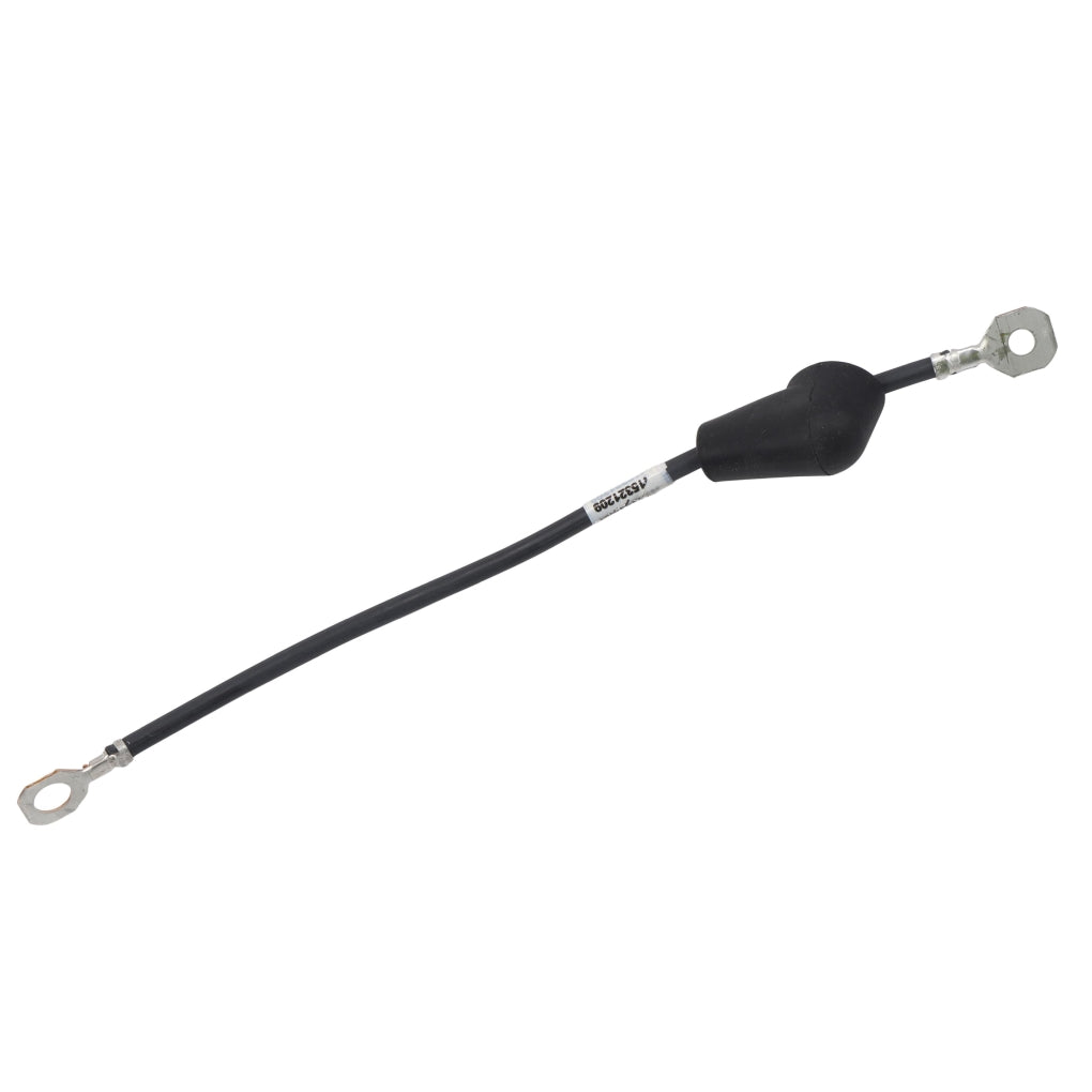 ACDelco 8XX11FS Alternator Cable 15321209