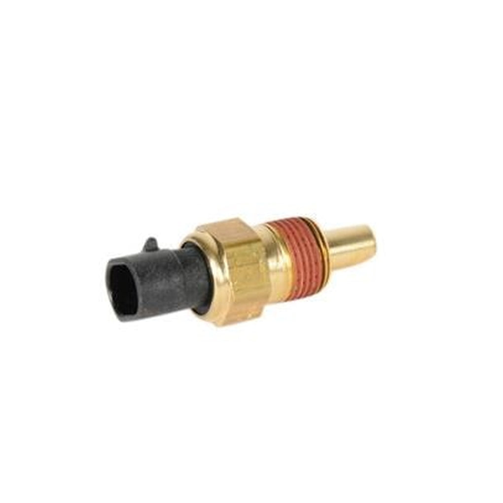 ACDelco 213-928 Engine Cooling Temperature Sensor 15326386