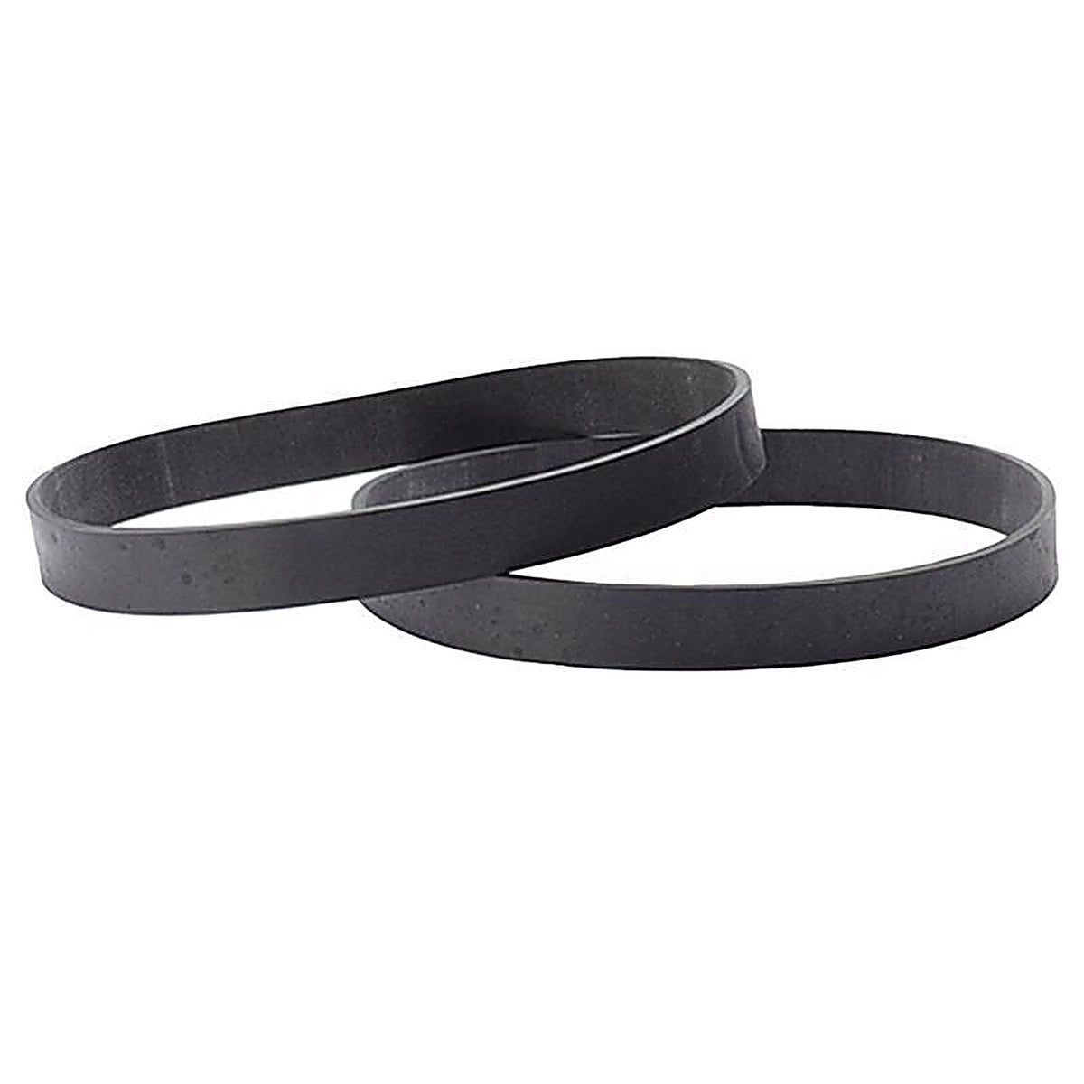 Hoover - AH20080 - T- Series Vacuum Belt for Belt 2 Pack Style 80