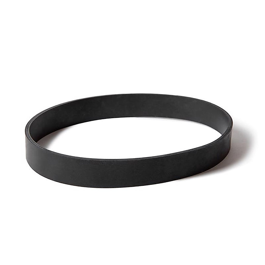 Hoover - AH20080 - T- Series Vacuum Belt for Belt 2 Pack Style 80