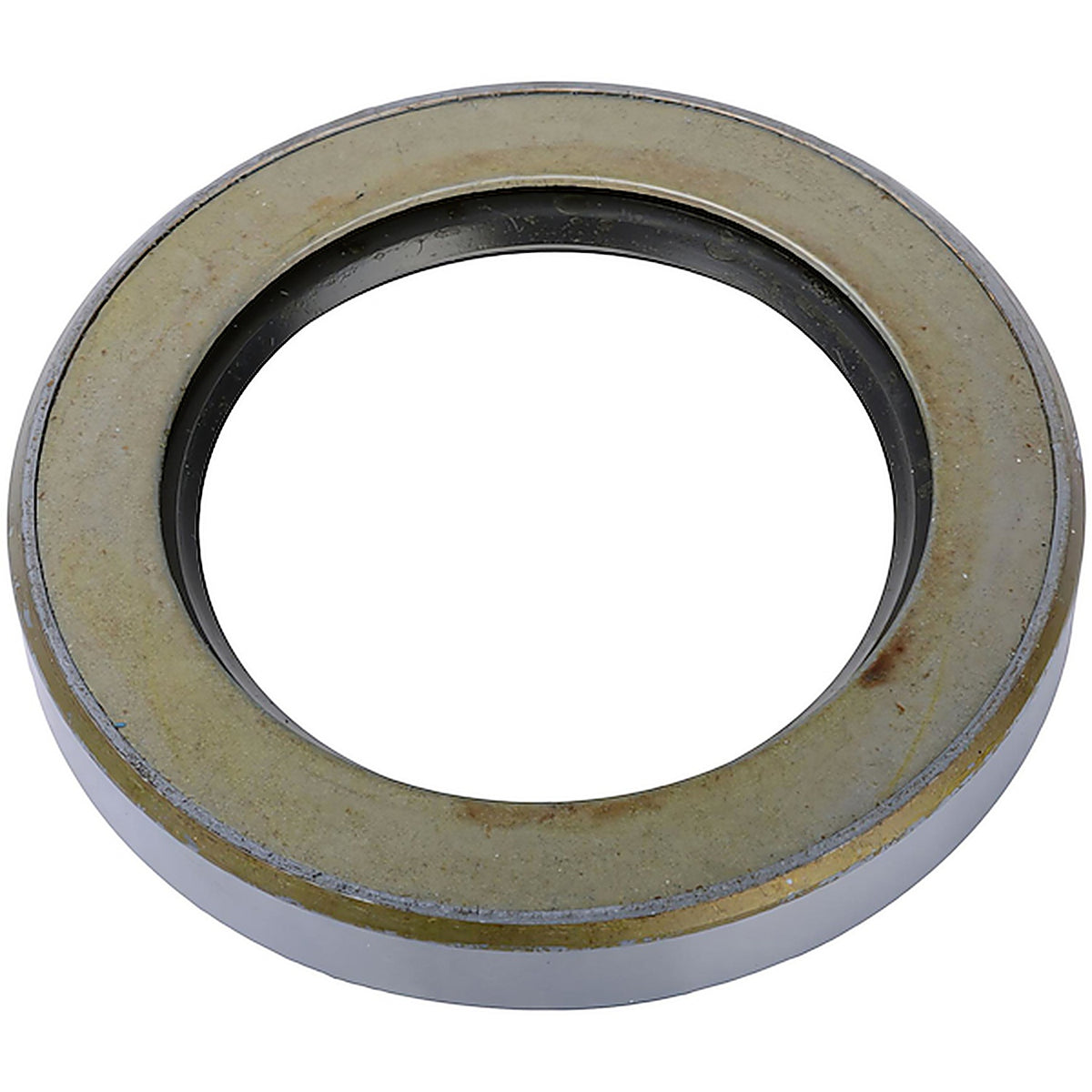 SKF 15343 Grease Seal