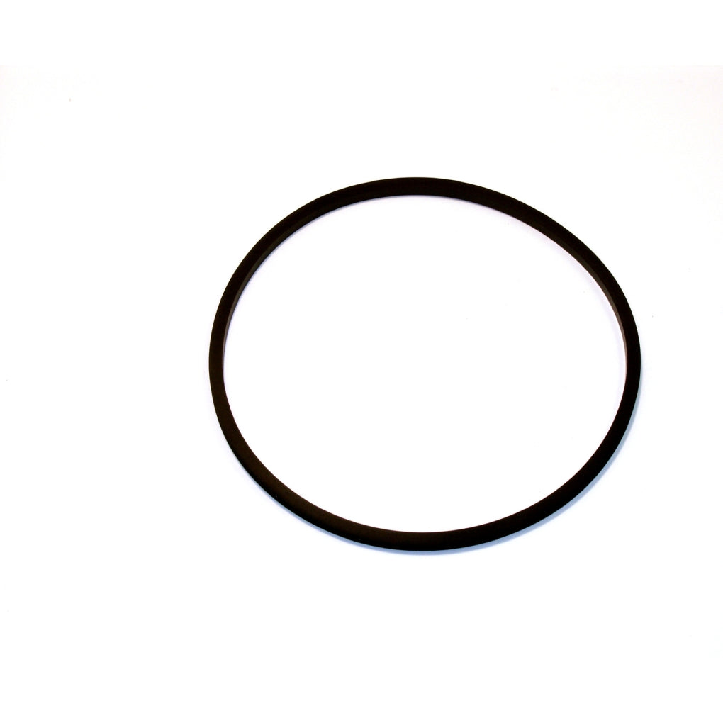 WIX 15369 Engine Oil Filter Gasket