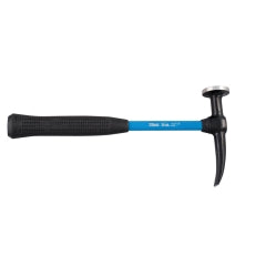 Martin Sprocket & Gear 153FGB Curved Fiberglass Cross Chisel Hammer