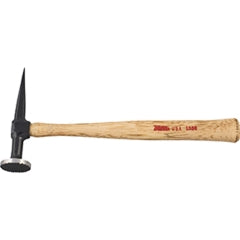Martin Sprocket & Gear 153S Cross Chisel Shrinking