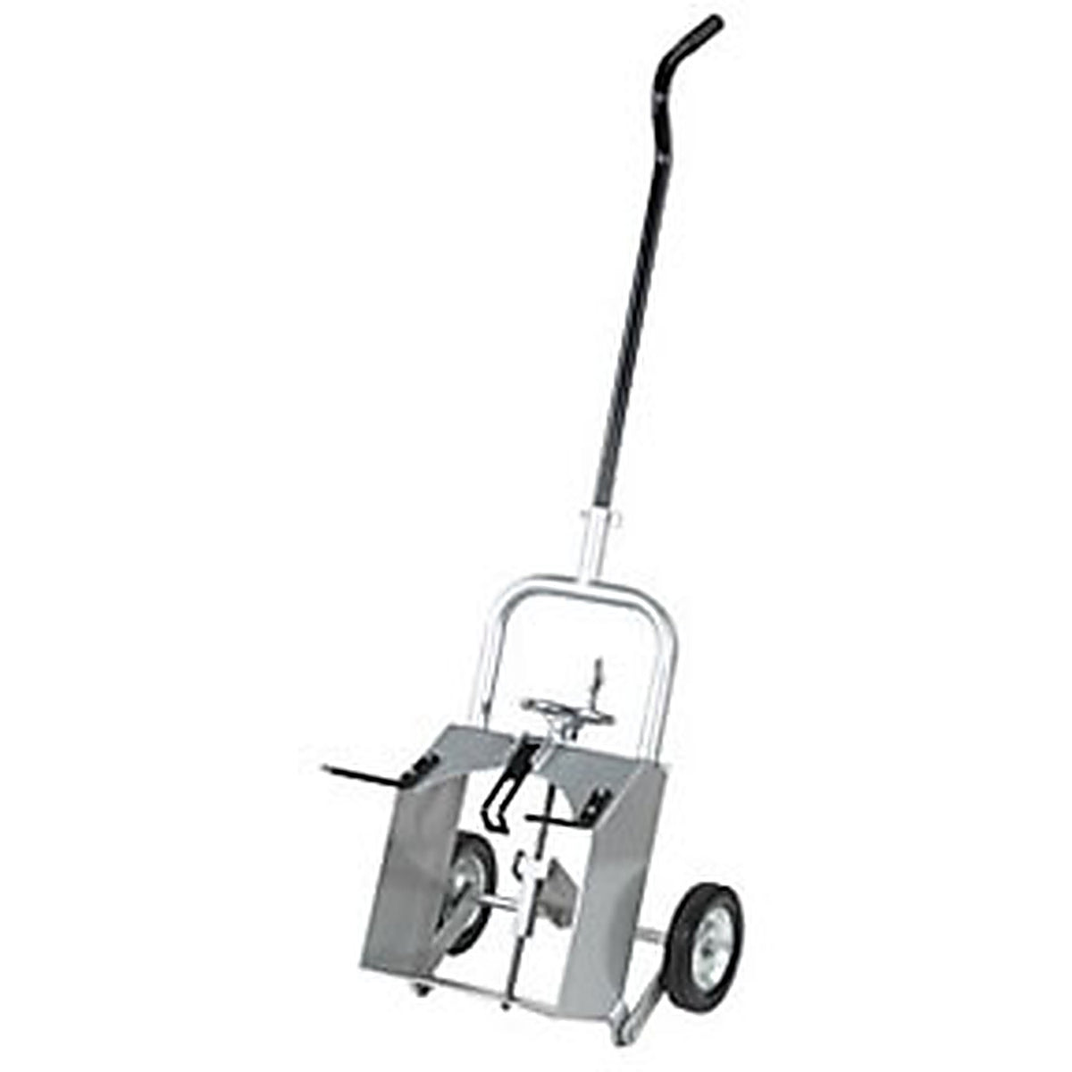 OTC - 1543 - Brake Drum Dolly