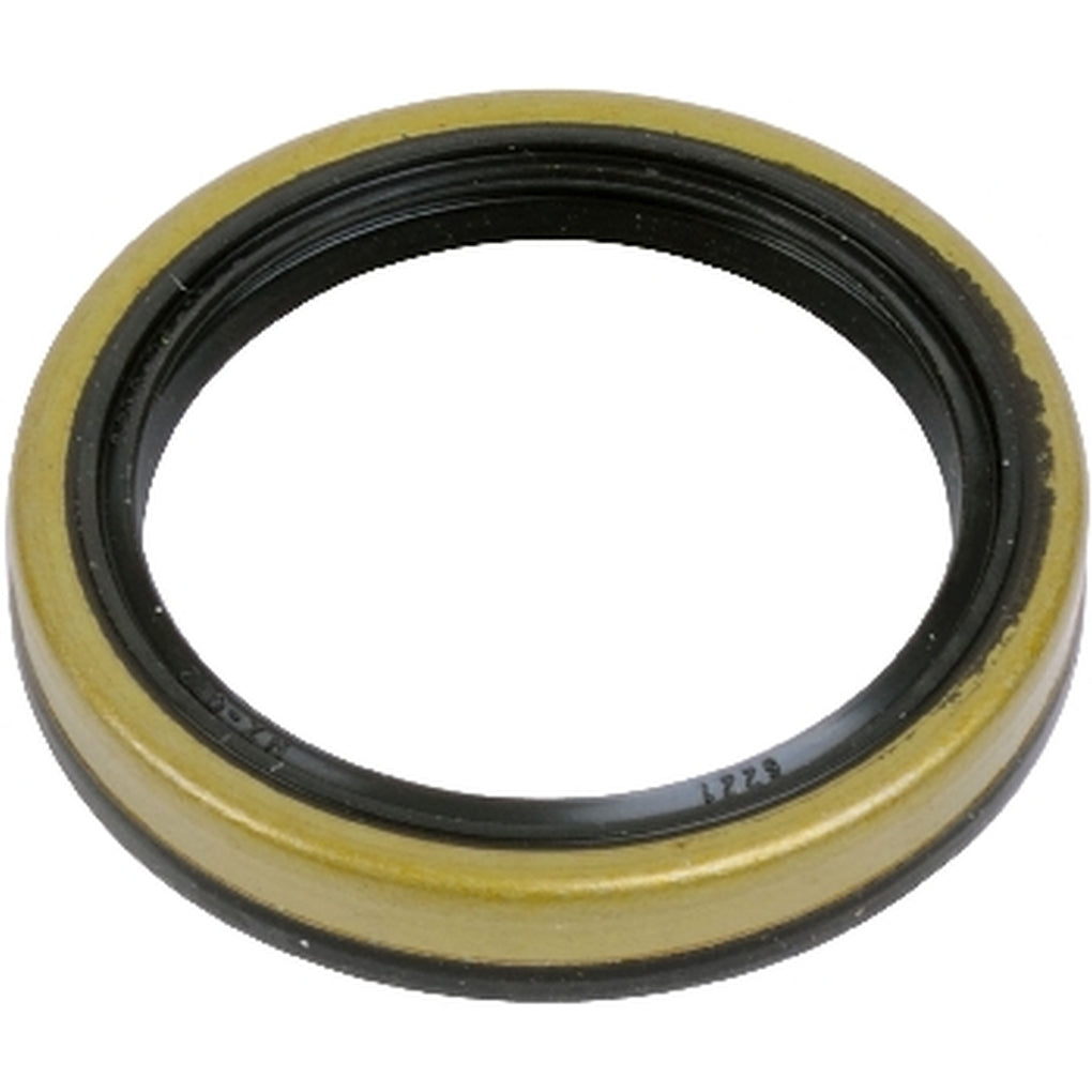 SKF 15445 Grease Seal