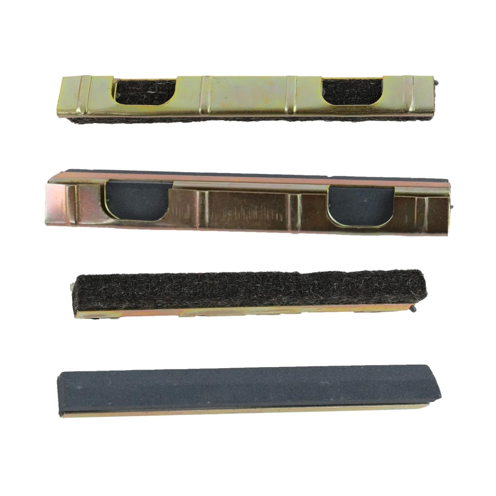 Lisle 15520 Replacement Stones for LIS-15000