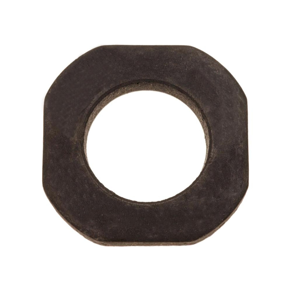 ACDelco 15531205 Washer 15531205