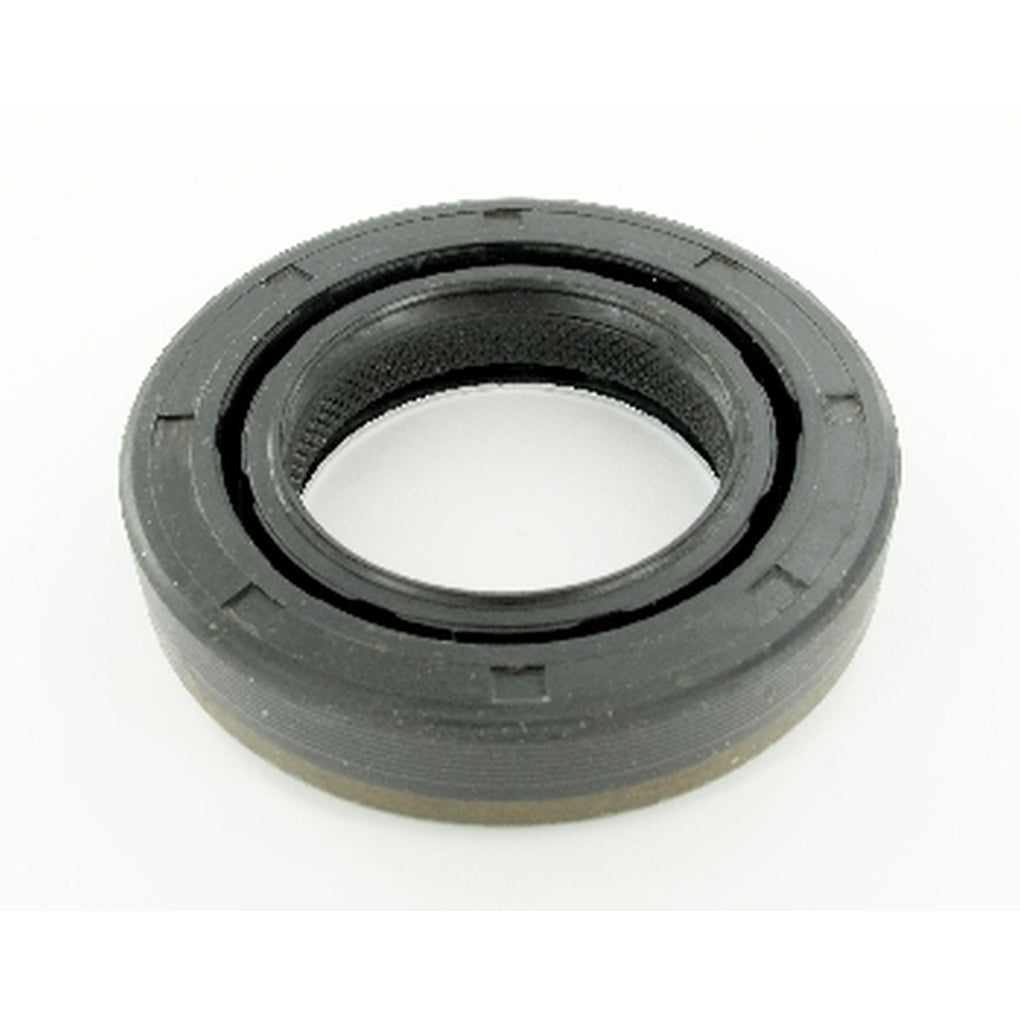 SKF 15552 Grease Seal
