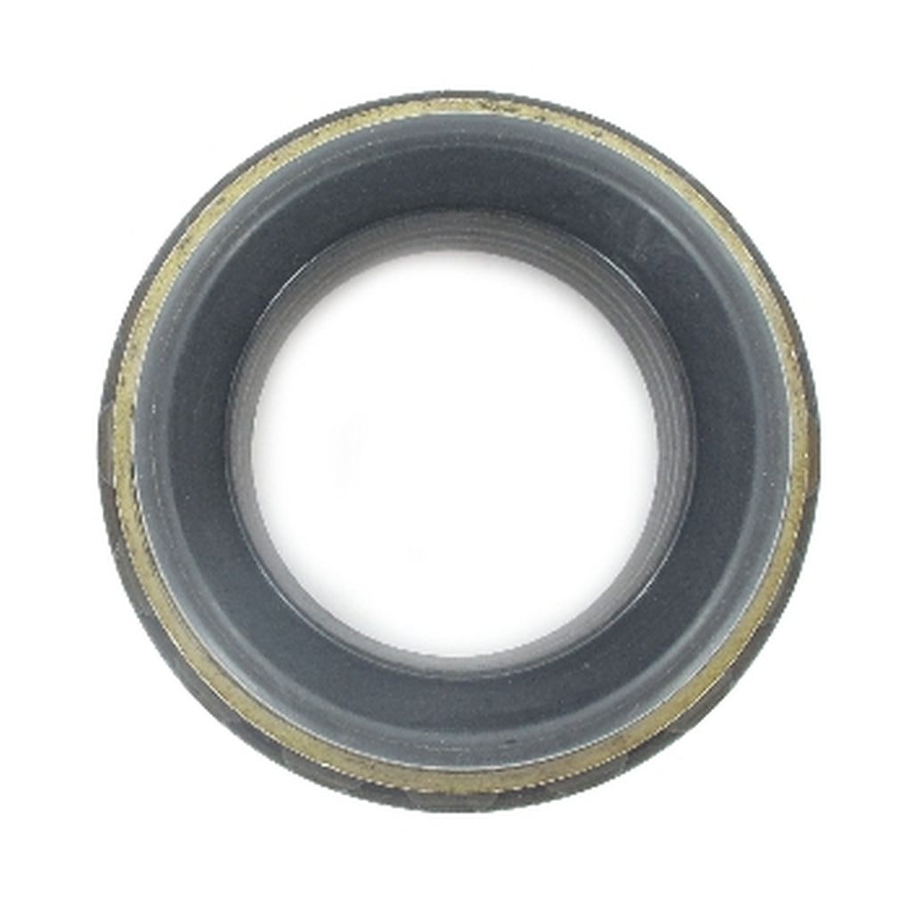 SKF 15553 Grease Seal