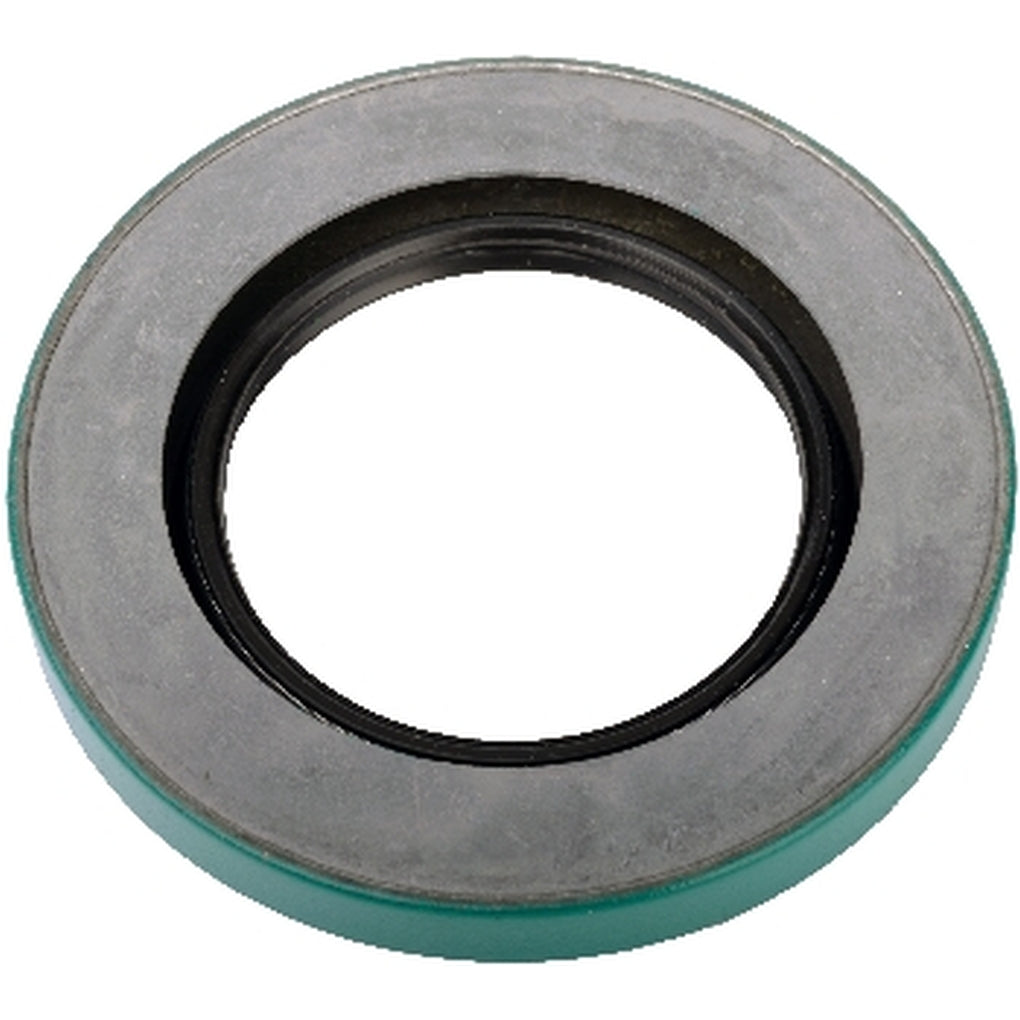 SKF 15557 Grease Seal