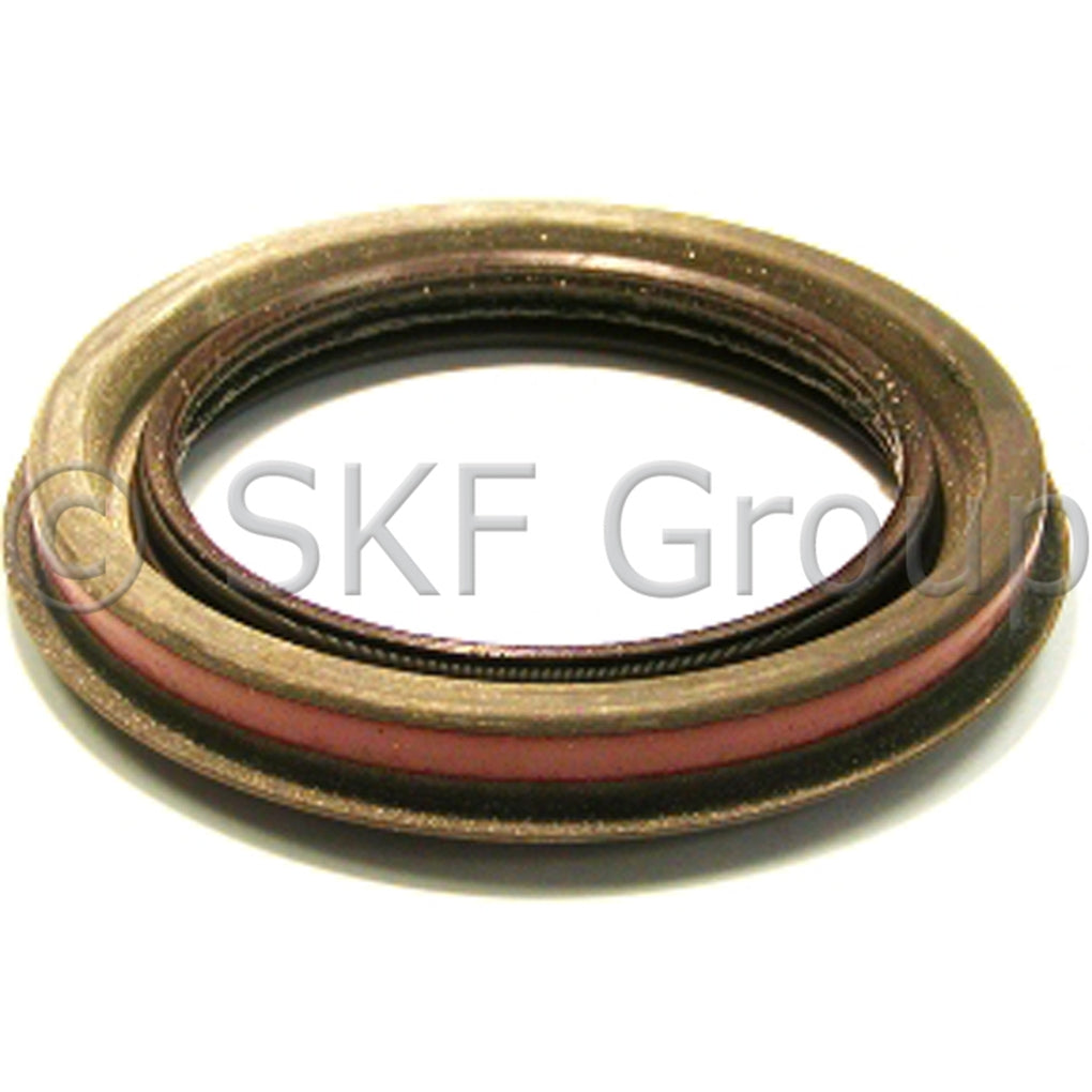 SKF 15566 Grease Seal