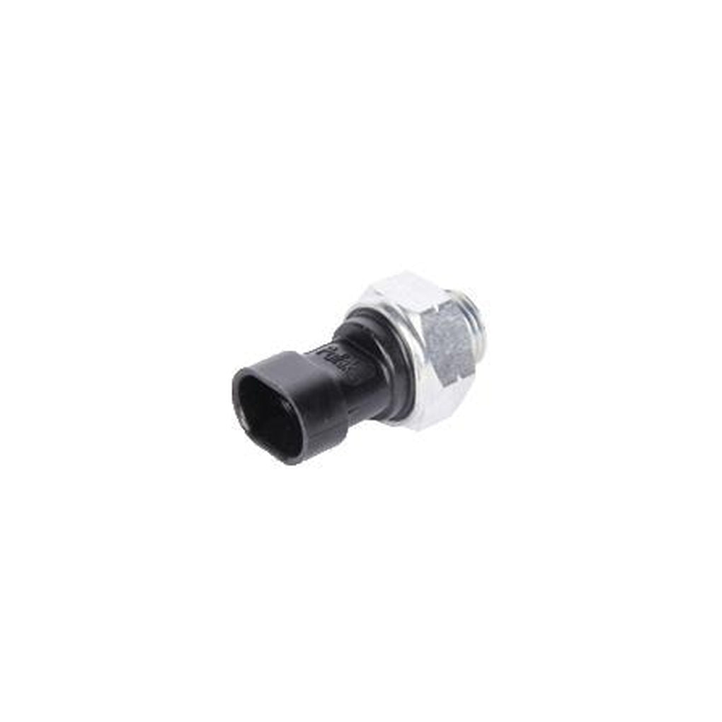 ACDelco 15566155 Back-Up Lamp Switch 15566155