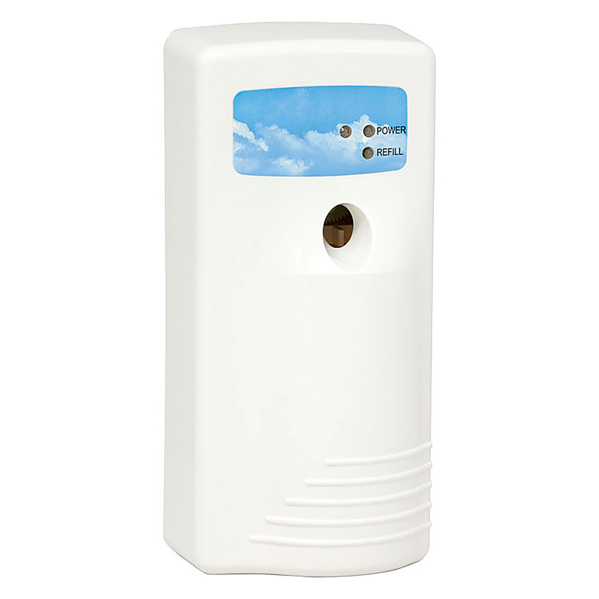 Airworks - 7521 - Air Freshener Dispenser 1 Pack