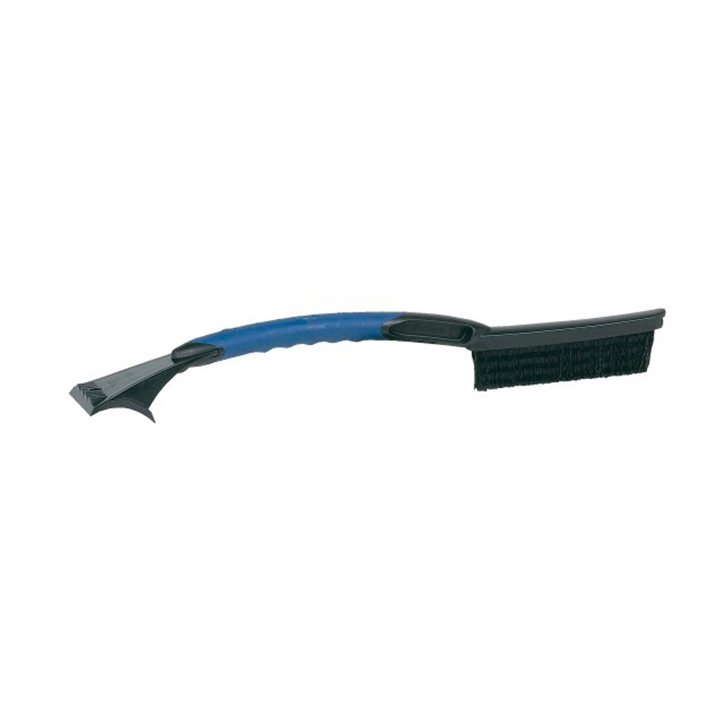 Hopkins 15613 23in. Falcon Snowbrush