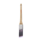 Wooster 4181-1 Ultra/Pro 1 in. W Angle Trim Paint Brush