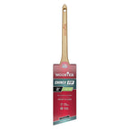 Wooster 4424-2 Chinex FTP 2 in. W Angle Paint Brush
