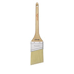 Wooster 4424-2 Chinex FTP 2 in. W Angle Paint Brush