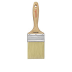 Wooster 4413-3 Chinex FTP 3 in. W Flat Paint Brush