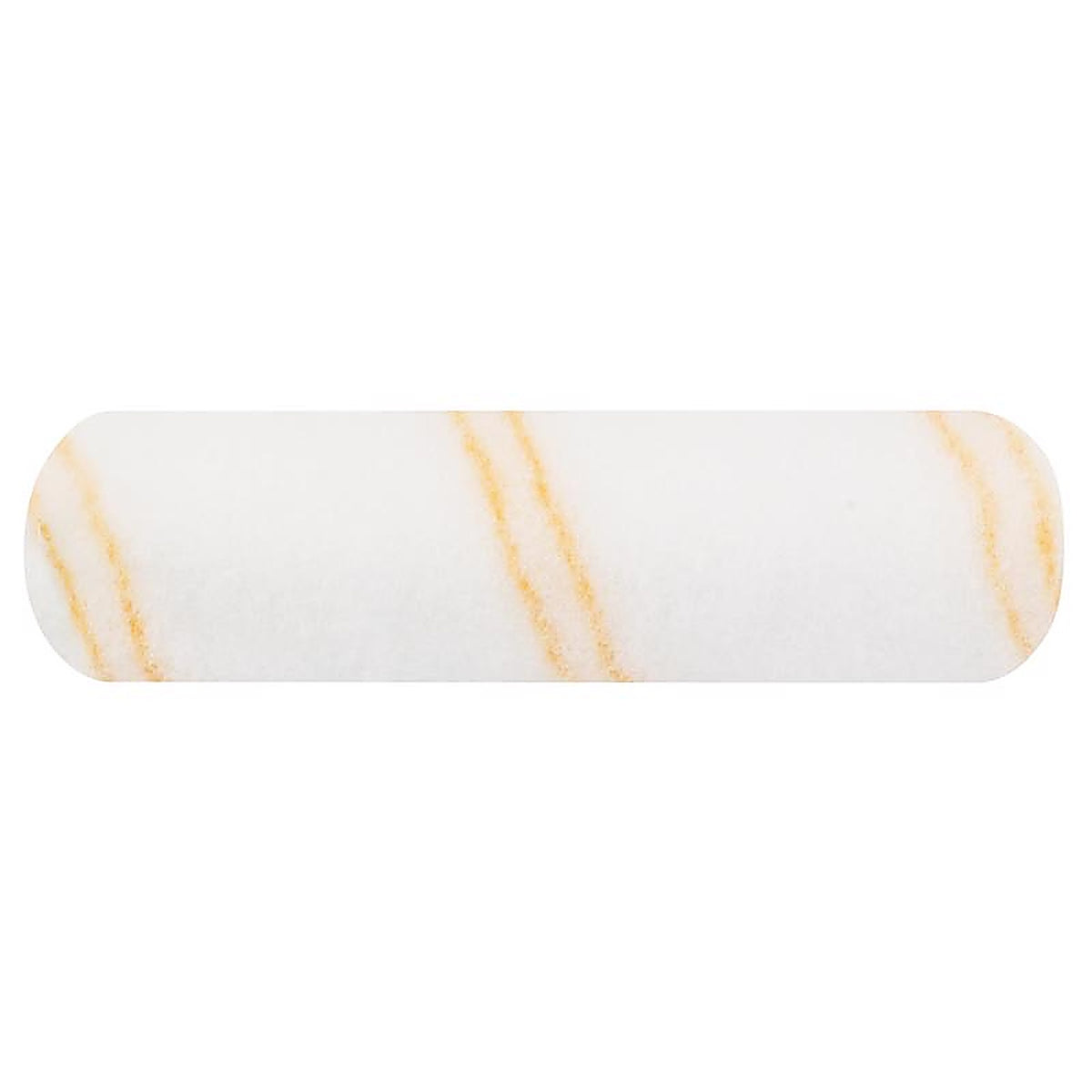 Wooster RR665-9 Pro/Doo-Z FTP Synthetic Blend 9 in. W x 3/16 in. Paint Roller Cover 1/Pack
