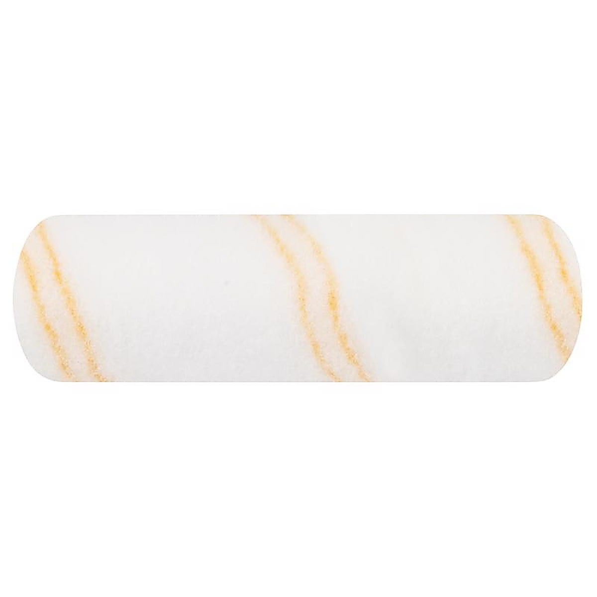 Wooster RR666-9 Pro/Doo-Z FTP Synthetic Blend 9 in. W x 3/8 in. Paint Roller Cover 1/Pack